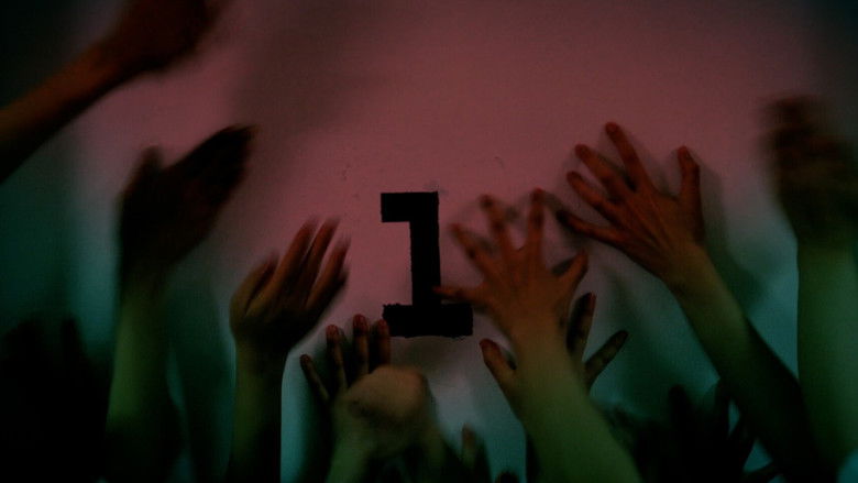 Imatge de One at a time