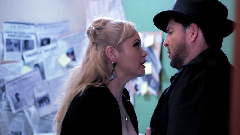 Медиа изображение