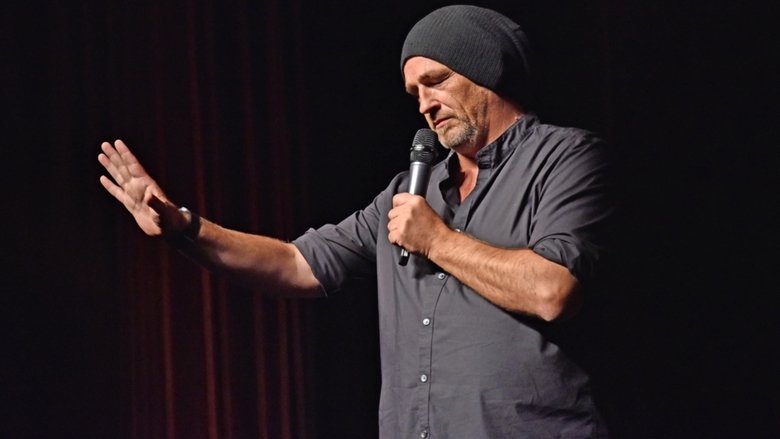 Gallery image from pE4IqdafcWIzCS4i2SEFFOR9pfW.jpg