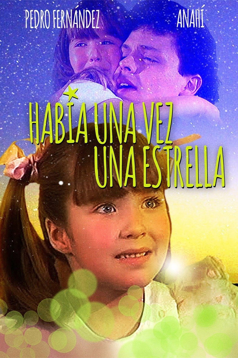 Once Upon a Star — image 2