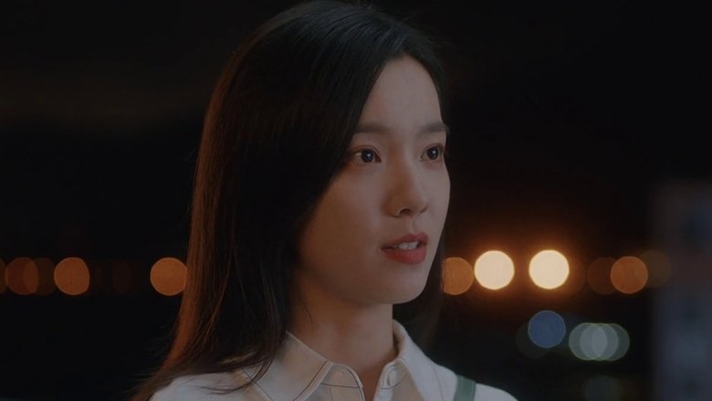 Still image for You Are Desire season 1 episode 14: I Said, I Miss You Too Still image for You Are Desire season 1 episode 14: I Said, I Miss You Too