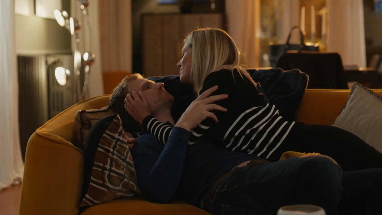 Un si grand soleil Saison 8 Épisode 45 Voirfilms