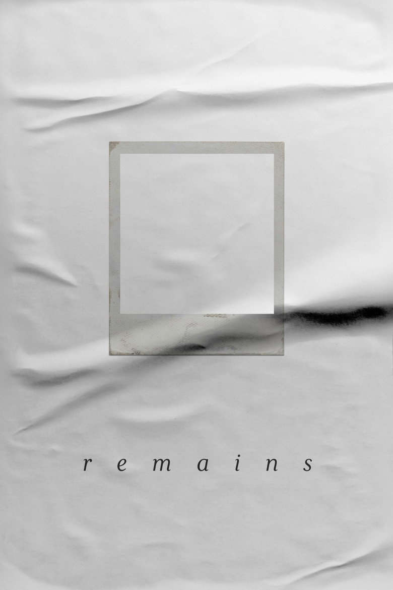 Remains