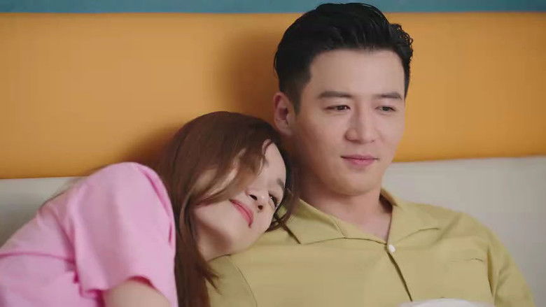 Still image for Stand or Fall season 1 episode 11: Episode 11 Still image for Stand or Fall season 1 episode 11: Episode 11