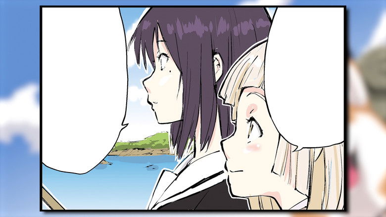 Still image for Doomsday with My Dog season 1 episode 18: 10 Things I Want To Do Before I Die 1 / 10 Things I Want To Do Before I Die 2 / 10 Things I Want To Do Before I Die 3 Still image for Doomsday with My Dog season 1 episode 18: 10 Things I Want To Do Before I Die 1 / 10 Things I Want To Do Before I Die 2 / 10 Things I Want To Do Before I Die 3