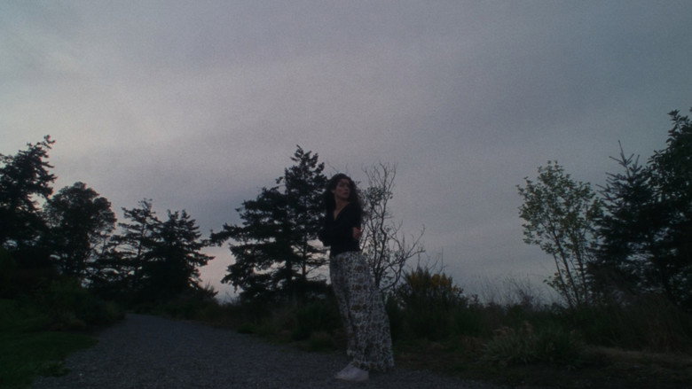 Practical Magic (1998)