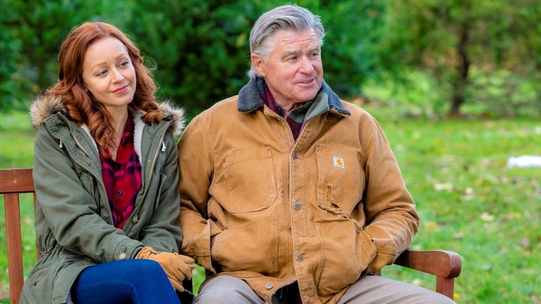 Gallery image from pECHTquqRk13PUKiYXoJTYm65Zv.jpg