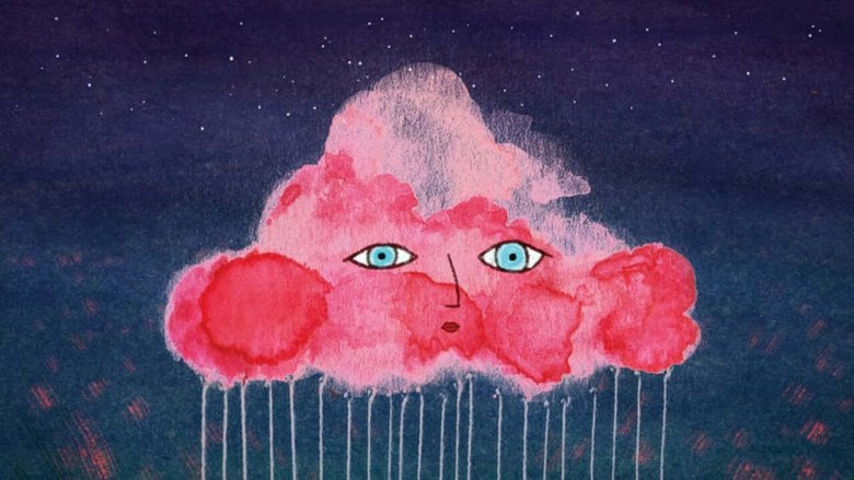 Gallery image from pEEDXi5qREZLgsC7rRHZIrB7UoU.jpg