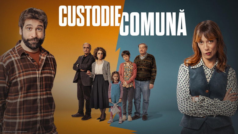 Gallery image from pEGKFzscbcR9rgdB2jUgOCYRayL.jpg