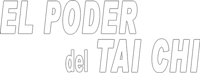 Imagen de El Maestro del Tai Chi