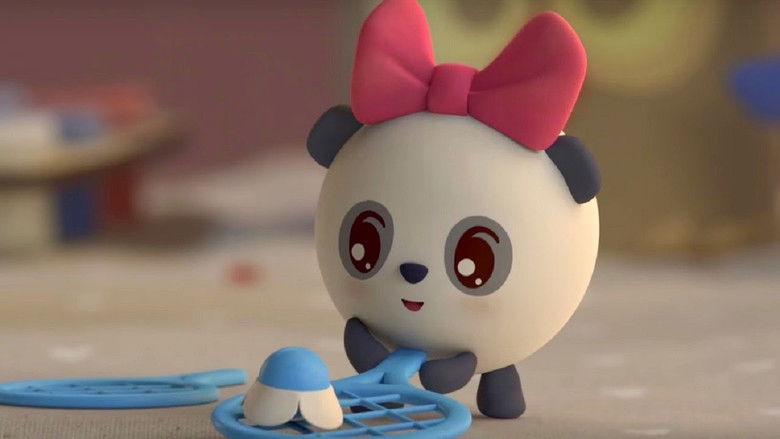 Still image for BabyRiki season 1 episode 51: Episode 51 Still image for BabyRiki season 1 episode 51: Episode 51