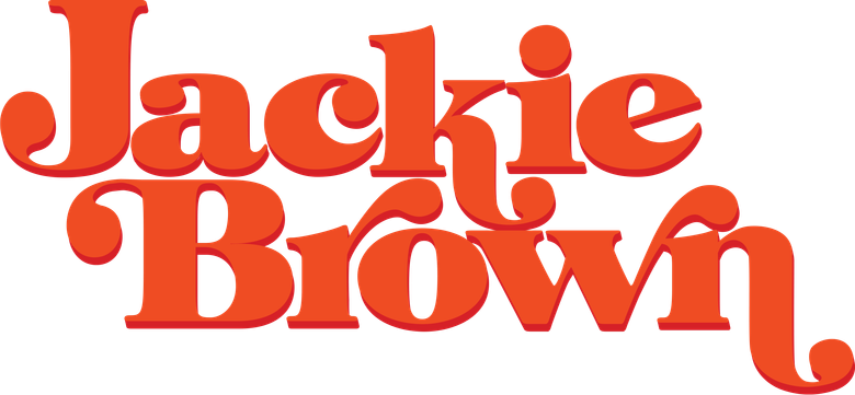 Imagen de Jackie Brown