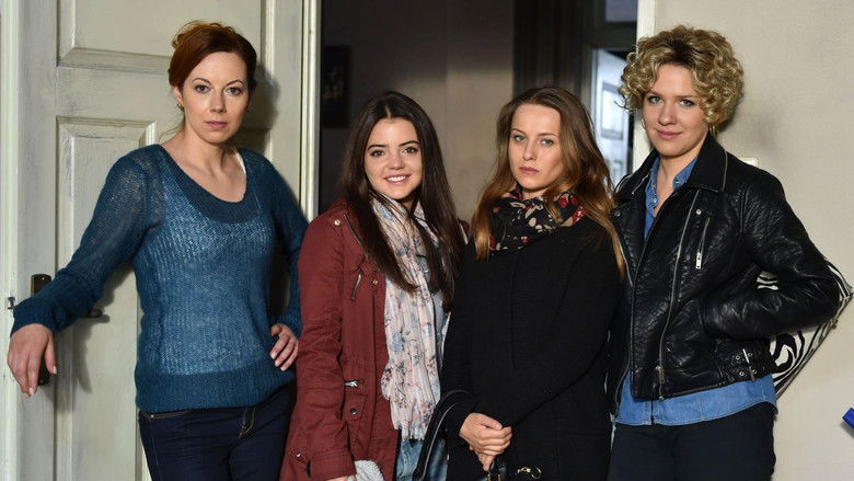 Still image for Dziewczyny ze Lwowa season 1 episode 1: Episode 1 Still image for Dziewczyny ze Lwowa season 1 episode 1: Episode 1