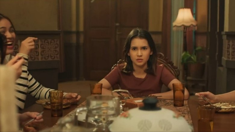 Take Me to Hell (2025)