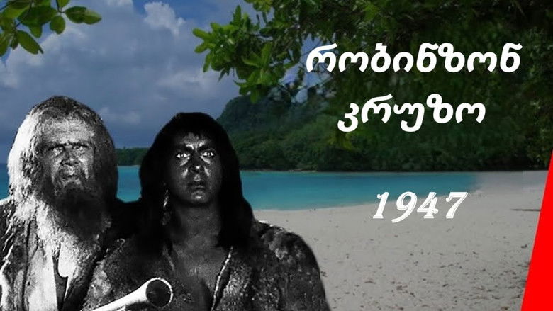 Gallery image from pENxsKVcR1nxzB4cKj14ADl6aTc.jpg