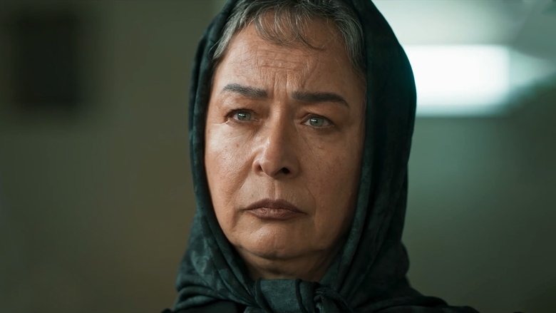 Still image for The Forgotten season 1 episode 7: Episode 7