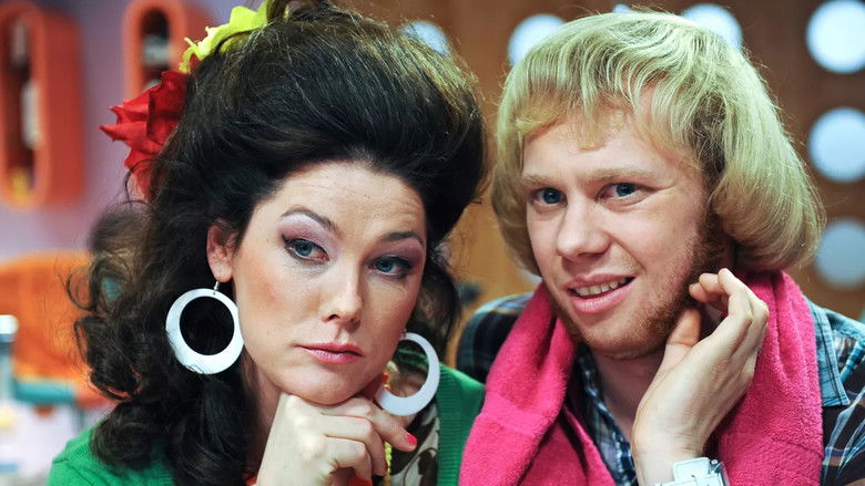 Still image for Ella season 1 episode 156: Episode 156 Still image for Ella season 1 episode 156: Episode 156