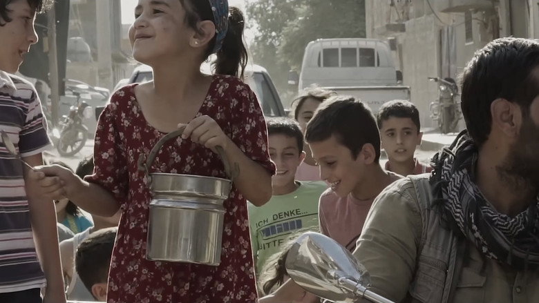 Imatge de Gava Şitil Mezin Dibin