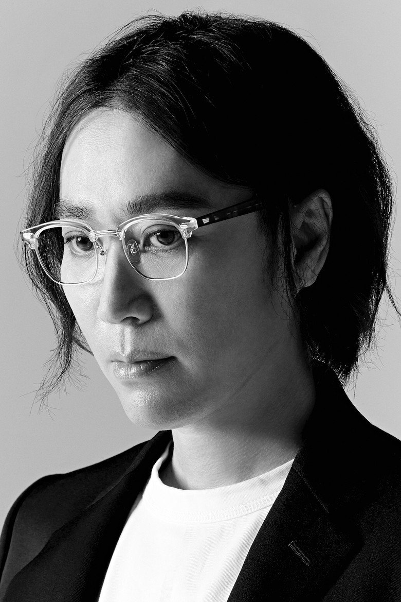 Jung Jae-hyung photo 2