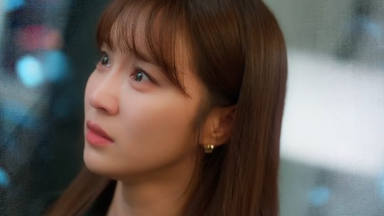 Gallery image from pEWrp8aEBCcXQWqvQvnd9lDNDEi.jpg