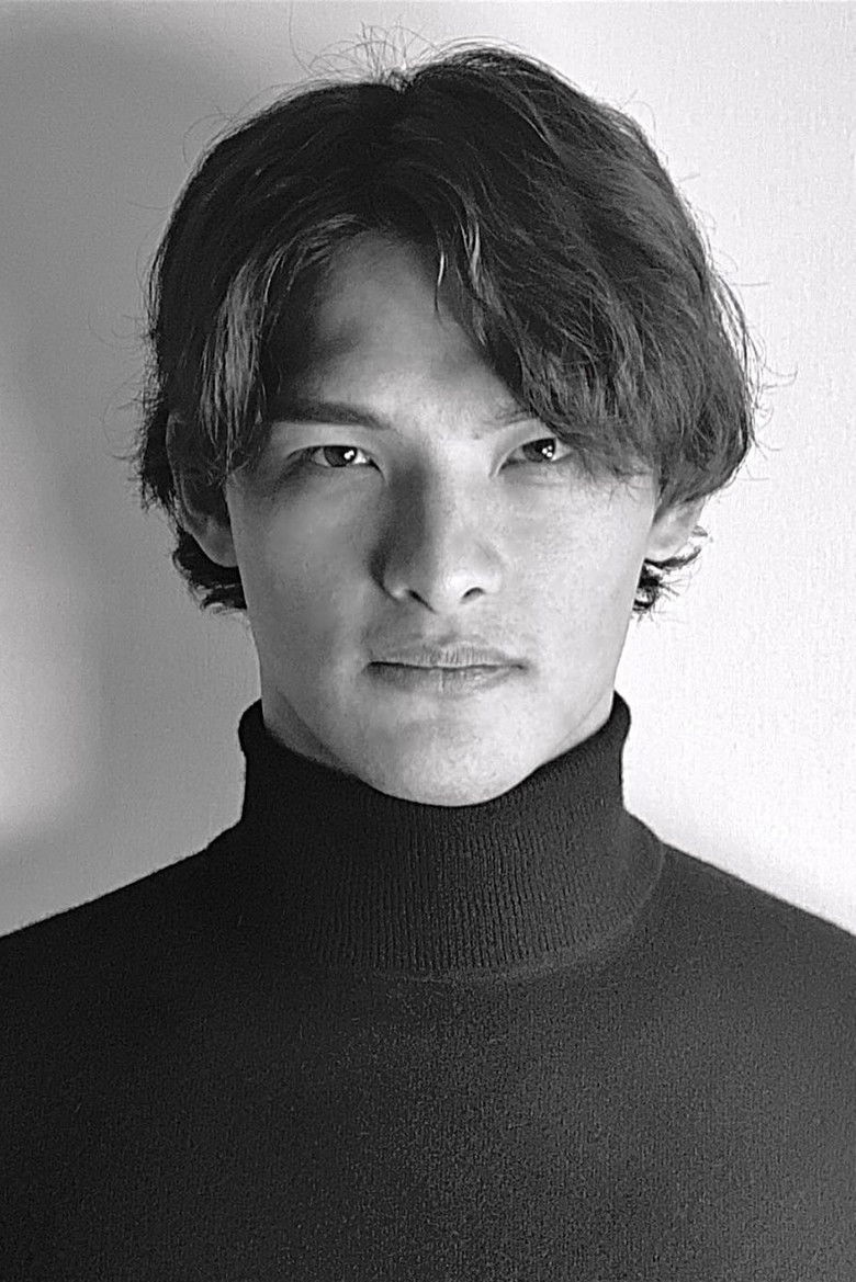 Shin Se-Young portrait image