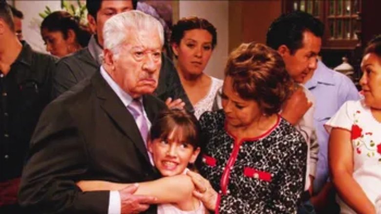 Still image for La Malquerida season 1 episode 3: Episode 3 Still image for La Malquerida season 1 episode 3: Episode 3