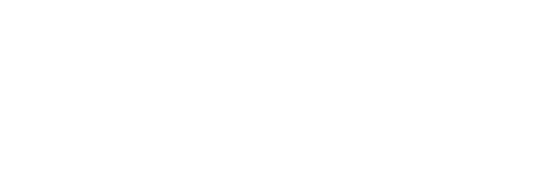 The Villainess Is Adored by the Prince of the Neighbor Kingdom