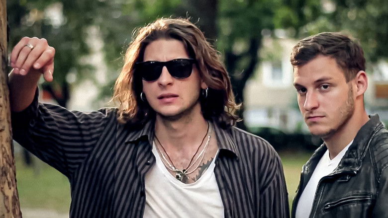 Медиа изображение