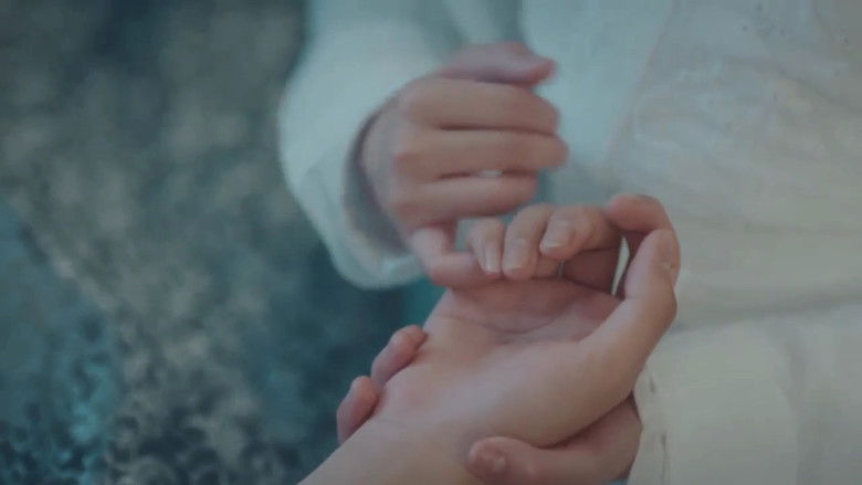 Still image for Listening Snow Tower season 1 episode 2: Episode 2 Still image for Listening Snow Tower season 1 episode 2: Episode 2