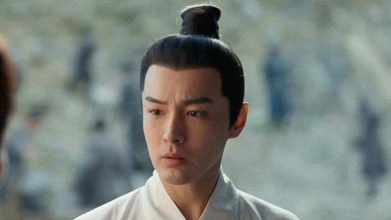 Still image for Fighting for Love season 1 episode 8: Episode 8 Still image for Fighting for Love season 1 episode 8: Episode 8