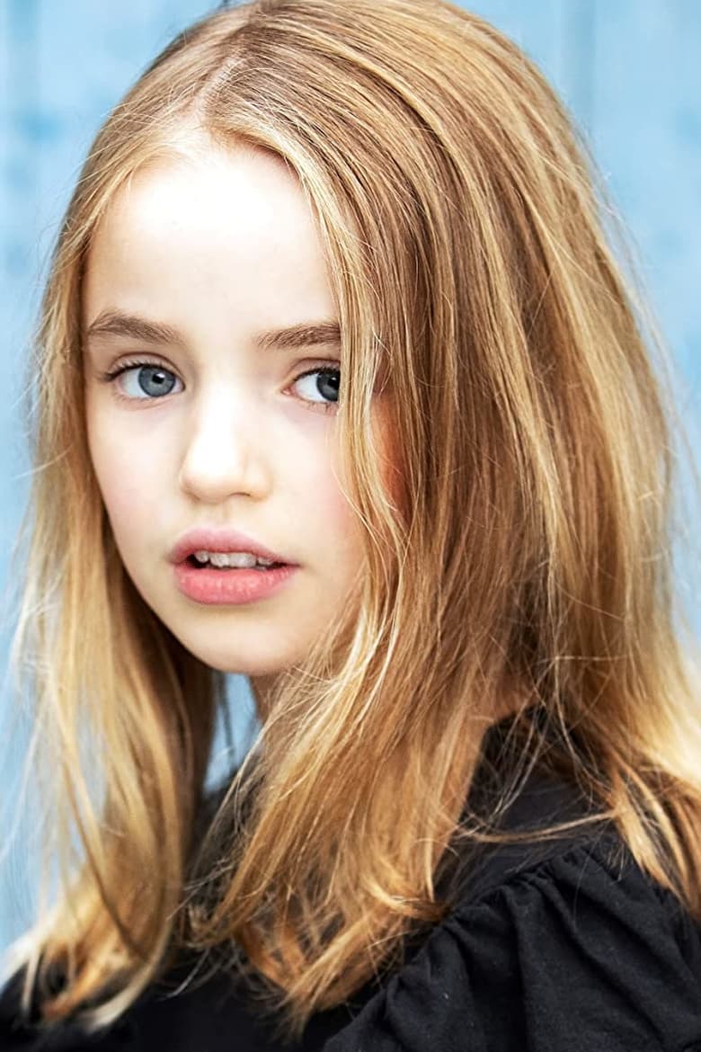 Nell Fisher Archives - DooMovies