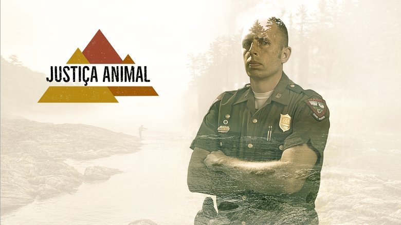 Gallery image from pEhzdBPXCaendKsJZOPToBsn6GG.jpg