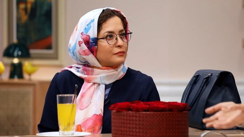 Still image for Mehmooni season 1 episode 19: Episode 19