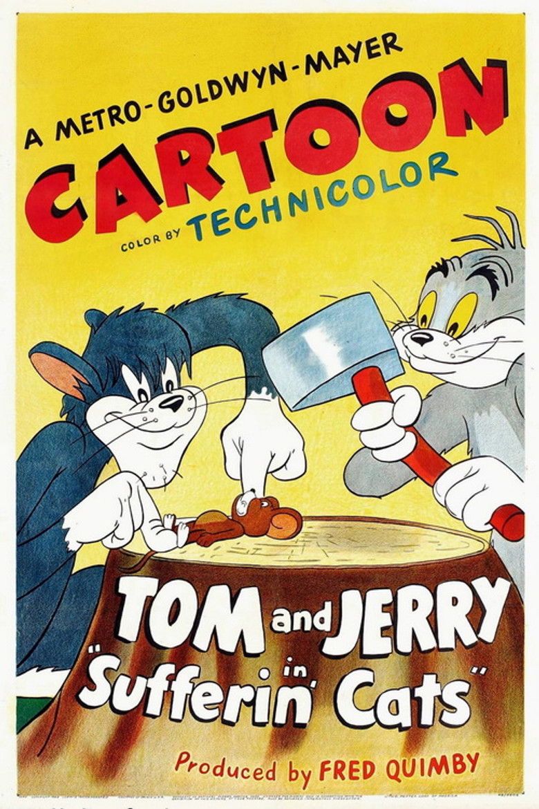 Imatge de Aquest ratolí és meu