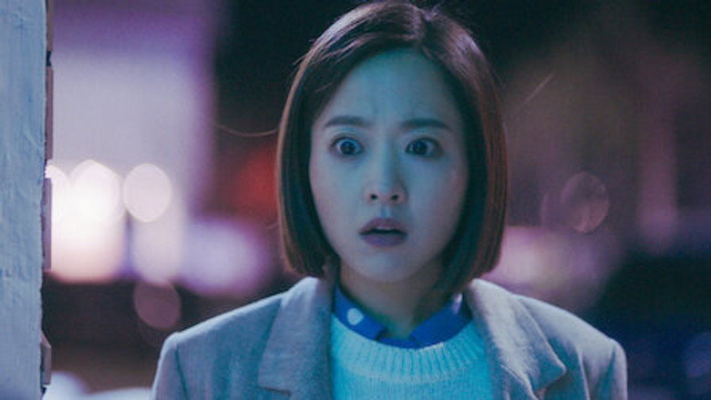 Still from Abyss - Season 1 Episode 5