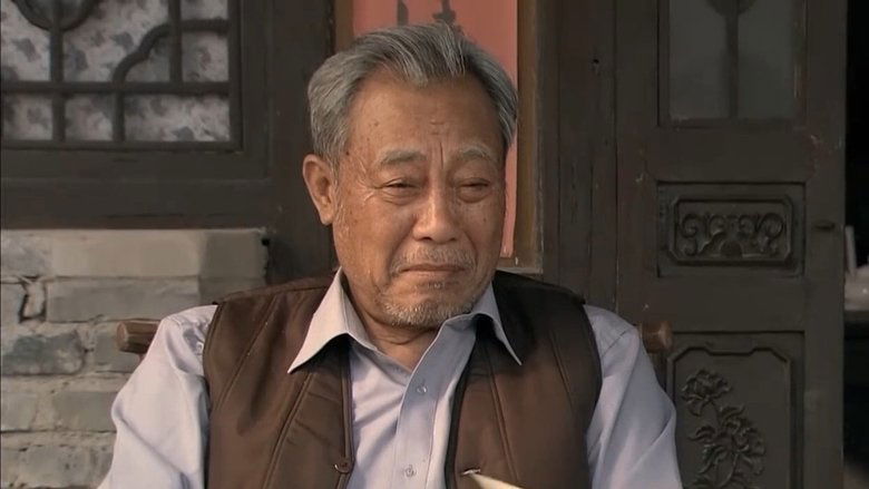 Still image for 我们的生活比蜜甜 season 1 episode 42: Episode 42 Still image for 我们的生活比蜜甜 season 1 episode 42: Episode 42