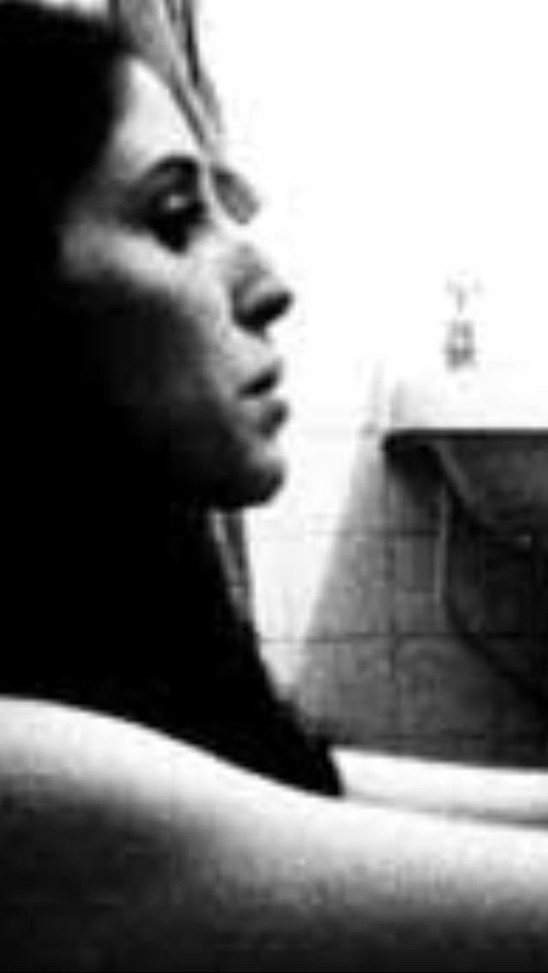 Imatge de Me Myself and I