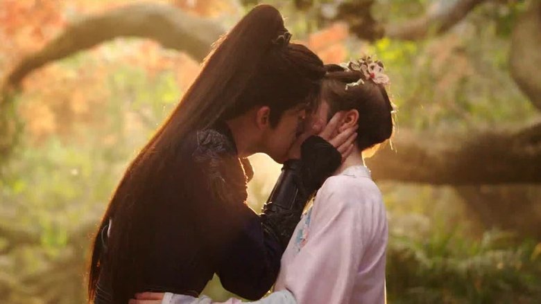 Still image for Coroner's Diary season 1 episode 30: Episode 30 Still image for Coroner's Diary season 1 episode 30: Episode 30