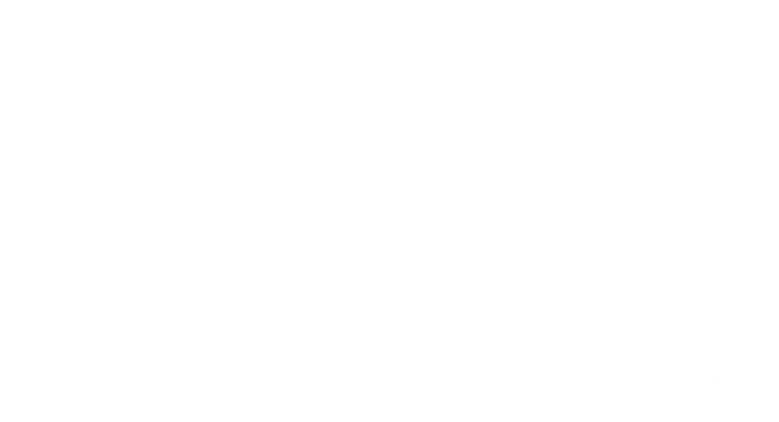 Lulu, a Rinoceronte