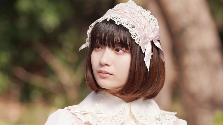 Gallery image from pEt1Gfpde60dOa3VuUjsiWxAlm7.jpg