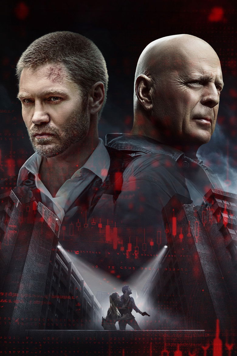 Imatge de La fortalesa