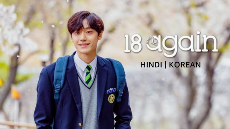 Gallery image from pEyFzuV9rDNpMOlJilQAYSl6TGA.jpg