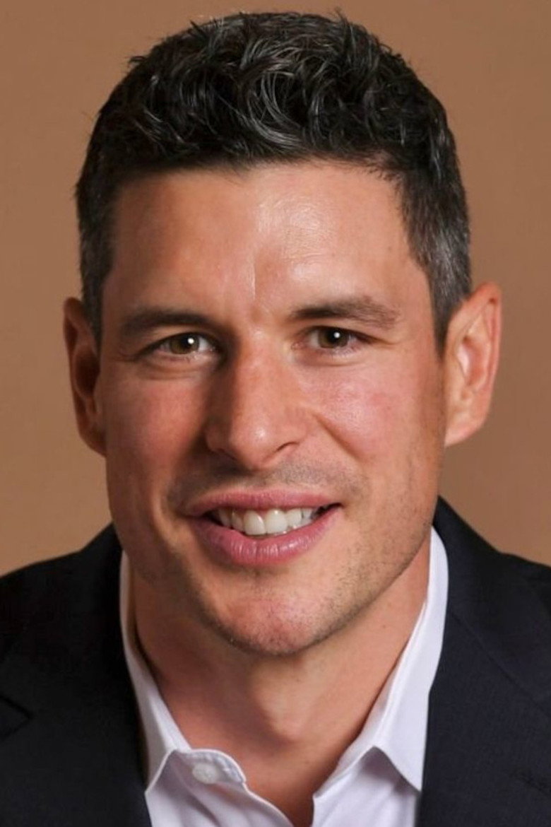 Sidney Crosby photo 3