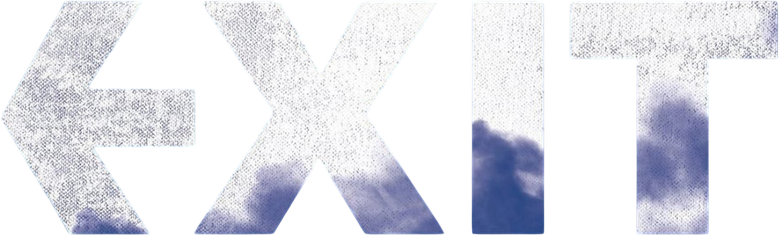 Imagen de EXIT: Escape de Seúl