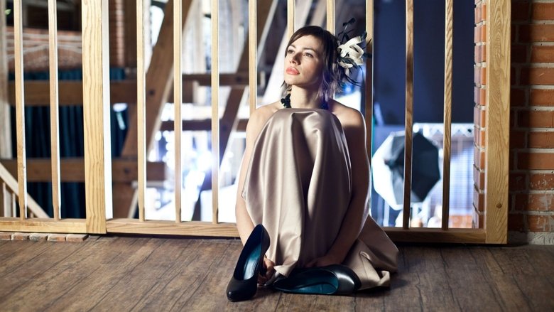 Still image for Galeria season 1 episode 44: Episode 44 Still image for Galeria season 1 episode 44: Episode 44