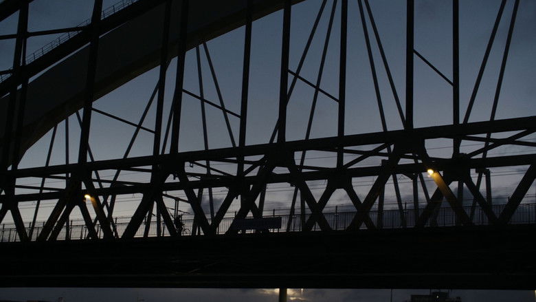 Image d'arrière-plan 6 du film Away