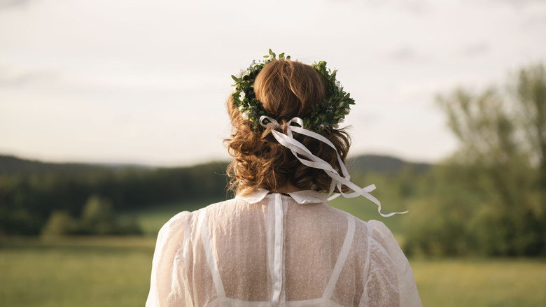 Gallery image from pF6ciGcgVeekSXbLIUaKoAyrv9s.jpg