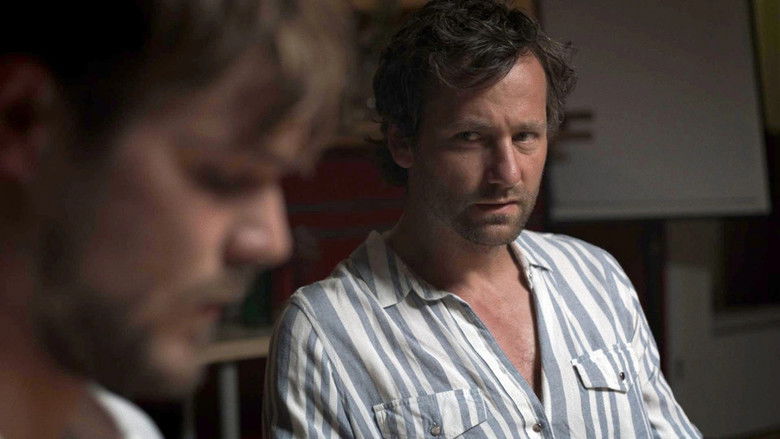 Медиа изображение