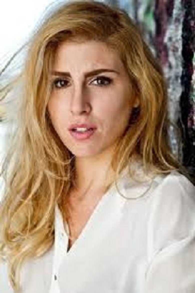 Alessia Alciati