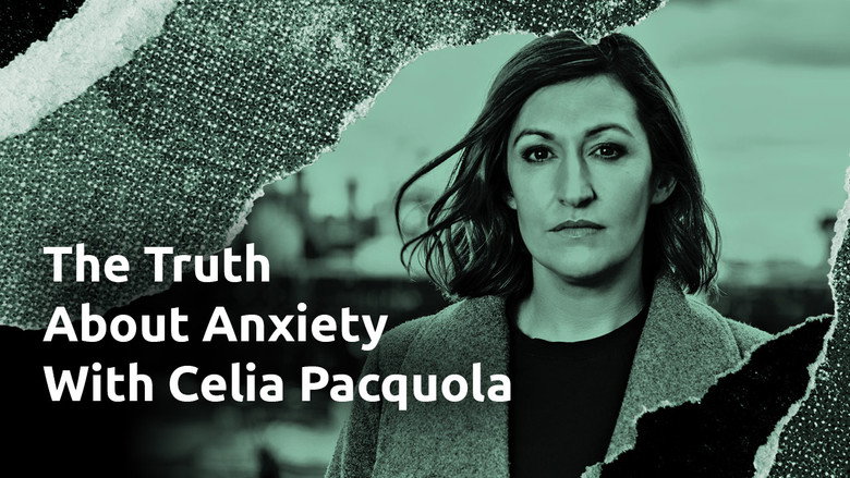 The Truth About Anxiety 2